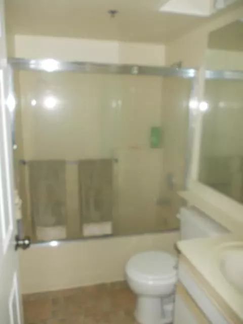 44544 15th St E UNIT 1, Lancaster, CA 93535 photo 31