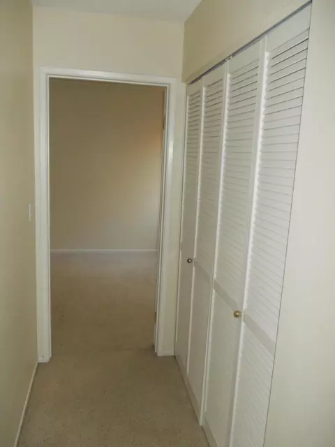 44544 15th St E UNIT 1, Lancaster, CA 93535 photo 23