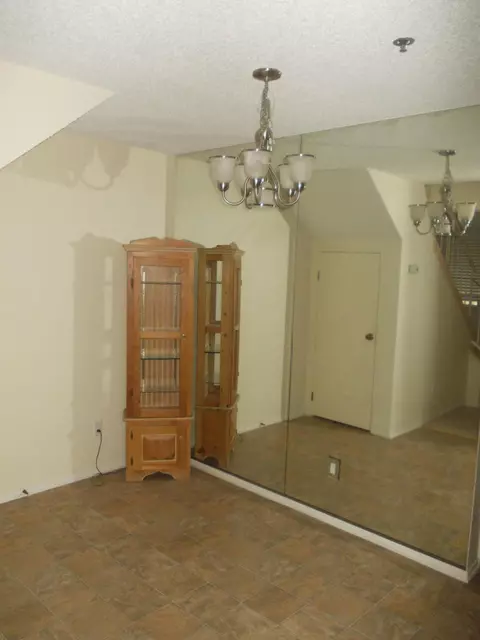 44544 15th St E UNIT 1, Lancaster, CA 93535 photo 33