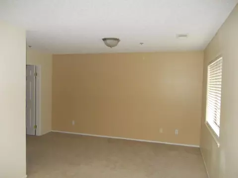 44544 15th St E UNIT 1, Lancaster, CA 93535 photo 24