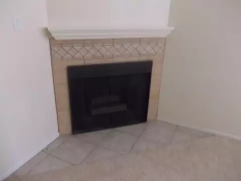 44544 15th St E UNIT 1, Lancaster, CA 93535 photo 11