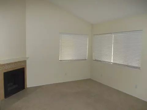 44544 15th St E UNIT 1, Lancaster, CA 93535 photo 12