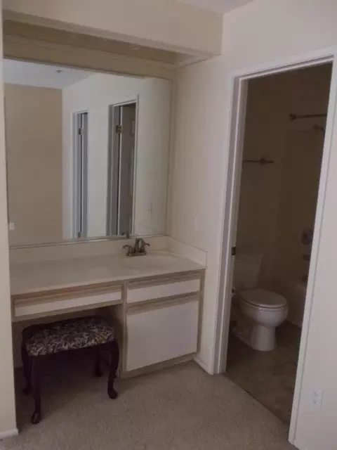 44544 15th St E UNIT 1, Lancaster, CA 93535 photo 27