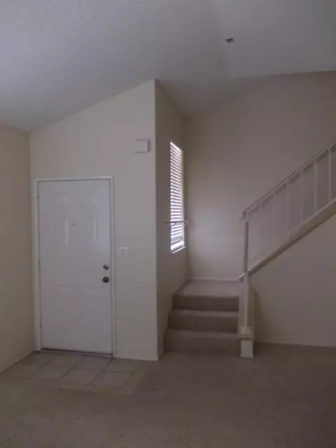 44544 15th St E UNIT 1, Lancaster, CA 93535 photo 8
