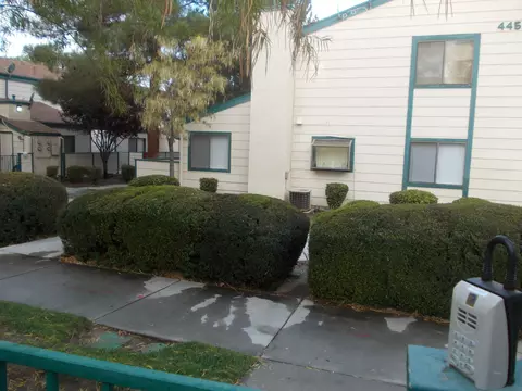 44544 15th St E UNIT 1, Lancaster, CA 93535 photo 7