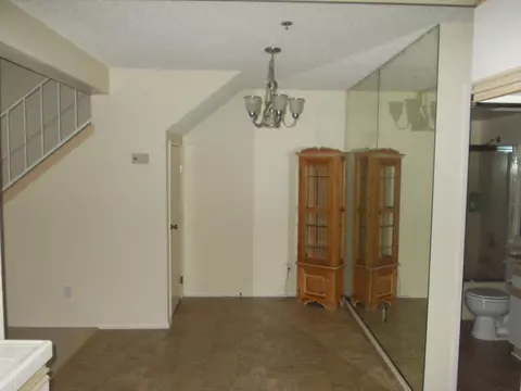 44544 15th St E UNIT 1, Lancaster, CA 93535 photo 20