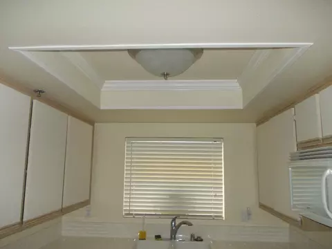 44544 15th St E UNIT 1, Lancaster, CA 93535 photo 19