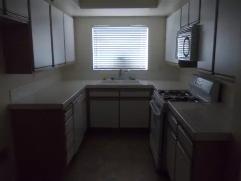 44544 15th St E UNIT 1, Lancaster, CA 93535 photo 15