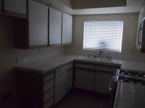 44544 15th St E UNIT 1, Lancaster, CA 93535 photo 18