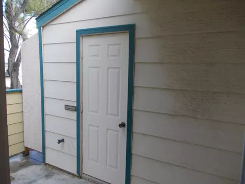 44544 15th St E UNIT 1, Lancaster, CA 93535 photo 4