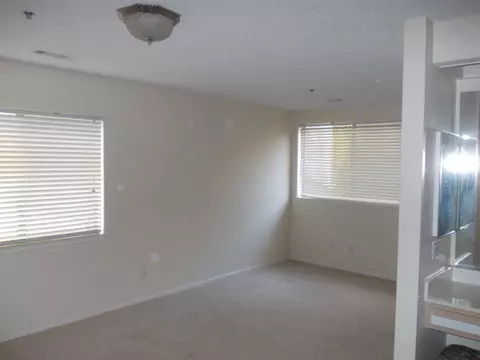 44544 15th St E UNIT 1, Lancaster, CA 93535 photo 29