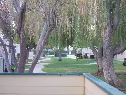 44544 15th St E UNIT 1, Lancaster, CA 93535 photo 6