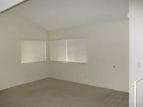 44544 15th St E UNIT 1, Lancaster, CA 93535 photo 13