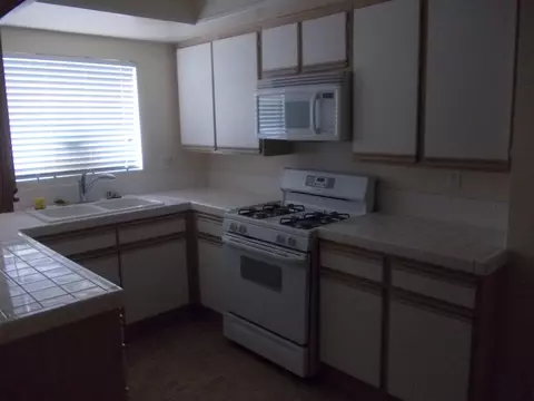 44544 15th St E UNIT 1, Lancaster, CA 93535 photo 16