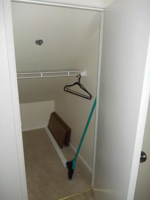 44544 15th St E UNIT 1, Lancaster, CA 93535 photo 30