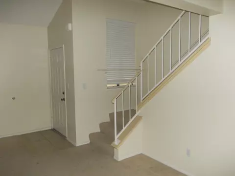 44544 15th St E UNIT 1, Lancaster, CA 93535 photo 9