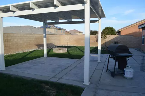 3033 Newgrove St E, Lancaster, CA 93535 photo 17