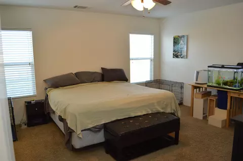 3033 Newgrove St E, Lancaster, CA 93535 photo 10