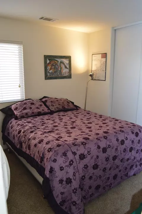 3033 Newgrove St E, Lancaster, CA 93535 photo 14
