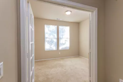 44116 Catsue Pl, Lancaster, CA 93536 photo 10