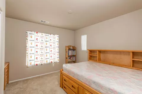 44116 Catsue Pl, Lancaster, CA 93536 photo 14
