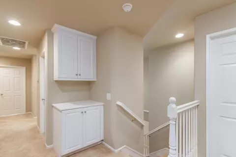 44116 Catsue Pl, Lancaster, CA 93536 photo 12