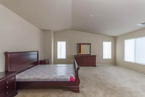 44116 Catsue Pl, Lancaster, CA 93536 photo 19