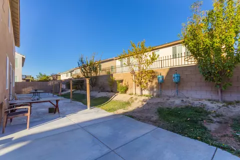 44116 Catsue Pl, Lancaster, CA 93536 photo 25