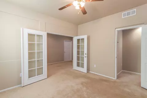 44116 Catsue Pl, Lancaster, CA 93536 photo 8