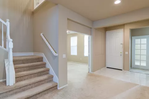 44116 Catsue Pl, Lancaster, CA 93536 photo 11
