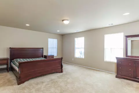 44116 Catsue Pl, Lancaster, CA 93536 photo 16