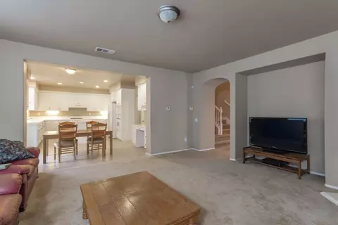 44116 Catsue Pl, Lancaster, CA 93536 photo 5