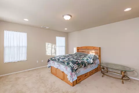 44116 Catsue Pl, Lancaster, CA 93536 photo 13