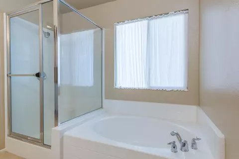 44116 Catsue Pl, Lancaster, CA 93536 photo 23