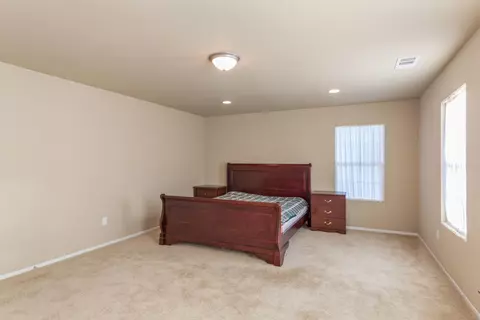 44116 Catsue Pl, Lancaster, CA 93536 photo 15