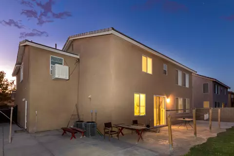44116 Catsue Pl, Lancaster, CA 93536 photo 26