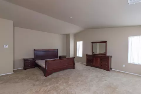 44116 Catsue Pl, Lancaster, CA 93536 photo 18