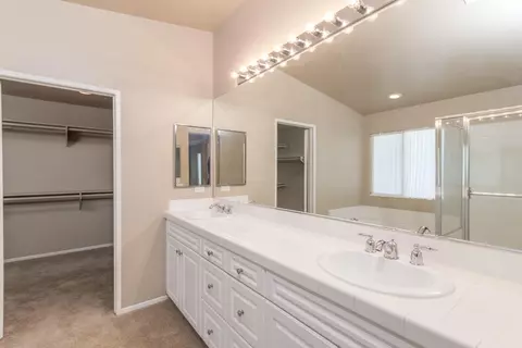 44116 Catsue Pl, Lancaster, CA 93536 photo 21