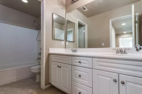 44116 Catsue Pl, Lancaster, CA 93536 photo 17