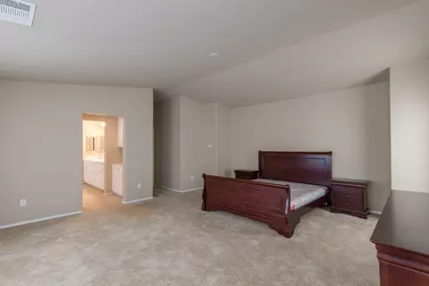 44116 Catsue Pl, Lancaster, CA 93536 photo 20