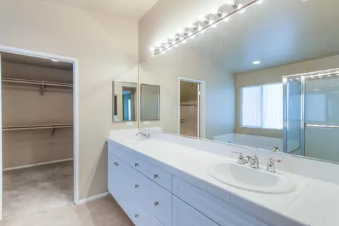 44116 Catsue Pl, Lancaster, CA 93536 photo 22