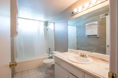 37853 27th St E, Palmdale, CA 93550 photo 18