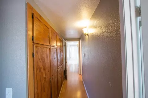 37853 27th St E, Palmdale, CA 93550 photo 15
