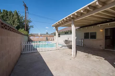 37853 27th St E, Palmdale, CA 93550 photo 31