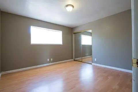 37853 27th St E, Palmdale, CA 93550 photo 6