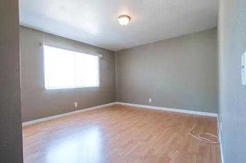 37853 27th St E, Palmdale, CA 93550 photo 7