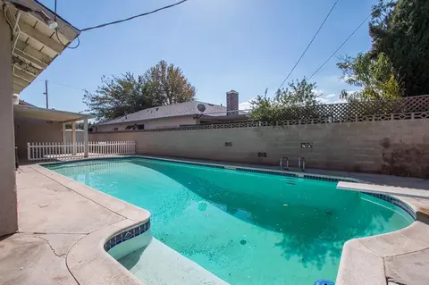 37853 27th St E, Palmdale, CA 93550 photo 34