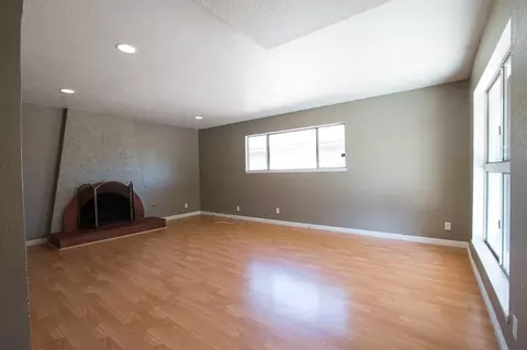 37853 27th St E, Palmdale, CA 93550 photo 28