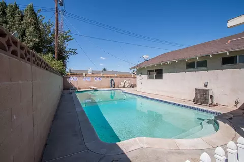 37853 27th St E, Palmdale, CA 93550 photo 32