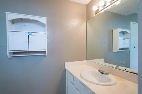 37853 27th St E, Palmdale, CA 93550 photo 14